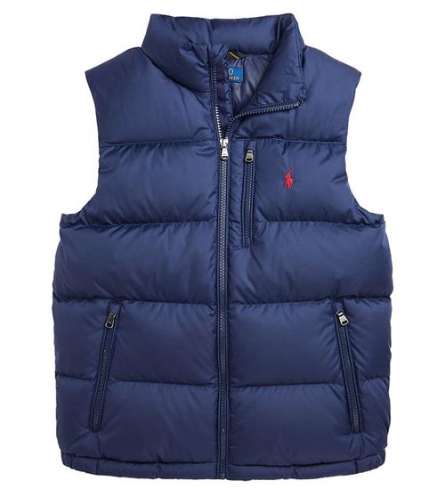 Polo Ralph Lauren Polo Ralph Lauren Dunvest - El Cap - Navy