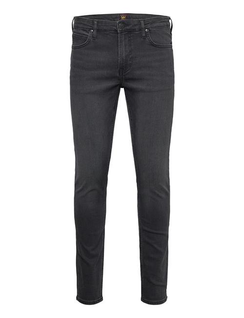 Se Lee Jeans Mal Lee Jeans Black ved Booztlet