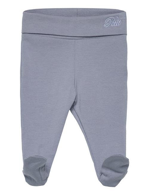 Se Sofie Schnoor Baby and Kids Trousers Sofie Schnoor Baby And Kids Blue ved Booztlet