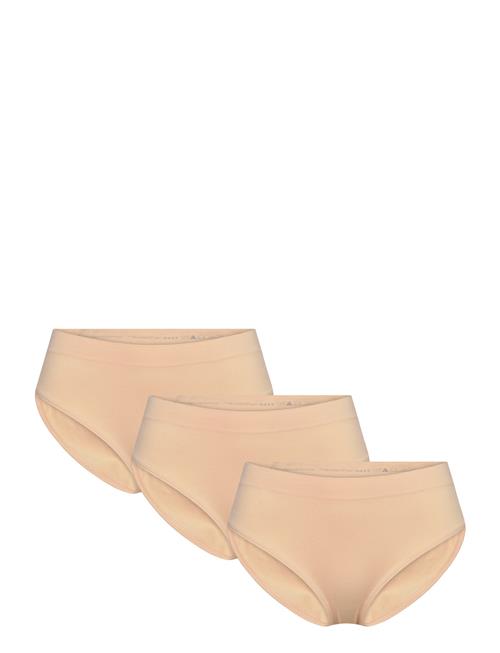 Lucia Tai 3Pack Missya Beige