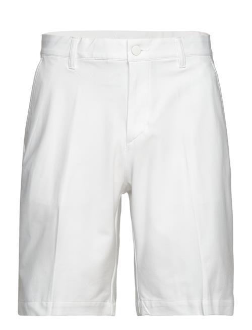 adidas Golf Utility Short Adidas Golf White