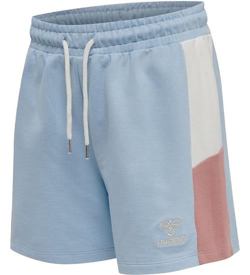 Hummel Hummel Shorts - hmlCalida - Cerulean