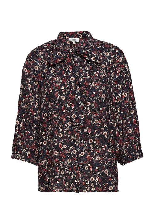 Noa Noa Blouse Noa Noa Patterned