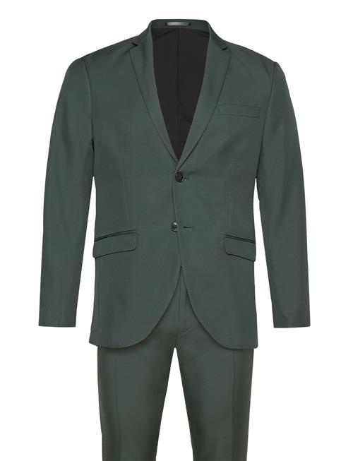 Jack & Jones Jprcosta Suit Jack & J S Green