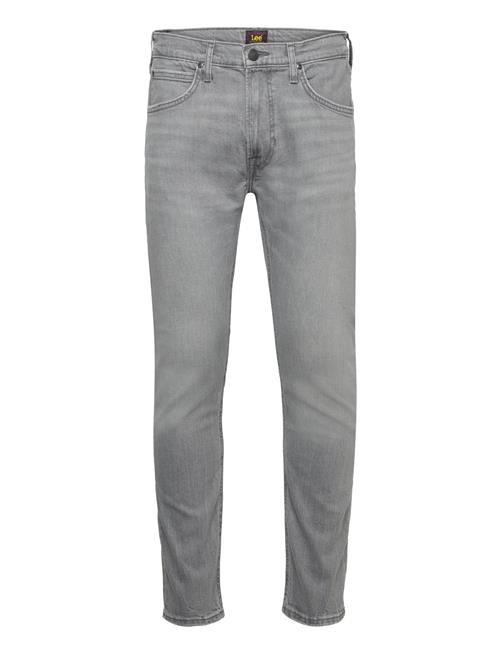 Lee Jeans Luke Lee Jeans Grey