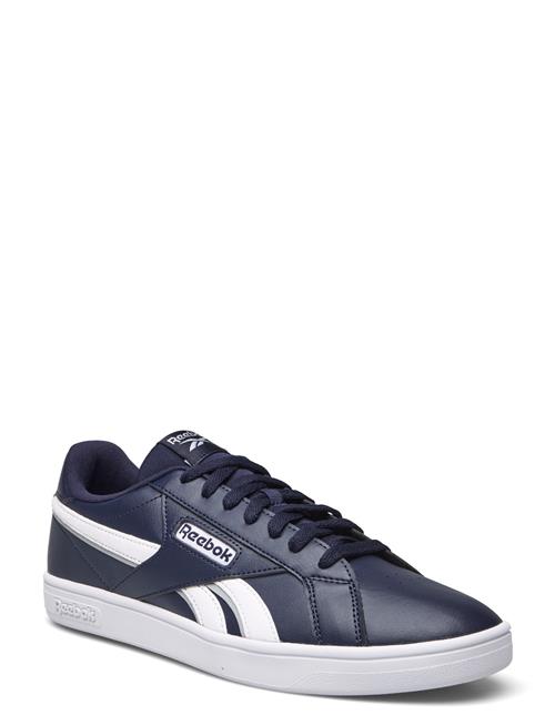 Reebok Classics Reebok Court Retro Reebok Classics Navy