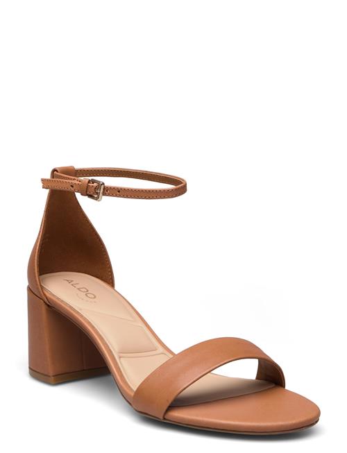 Se ALDO Pristine ALDO Beige ved Booztlet