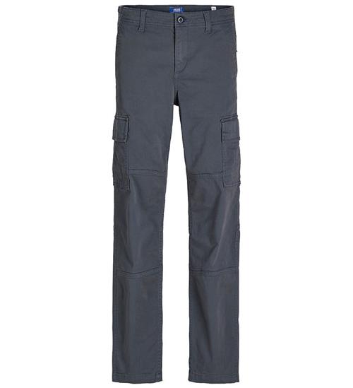 Jack & Jones Jack & Jones Bukser - Cargo - JpStKane JjHarlow - Noos - India I