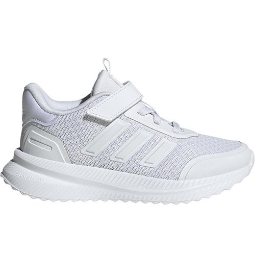 Se adidas Performance adidas Performance Sko - X_Plrpath El C - Hvid ved KidsWorld