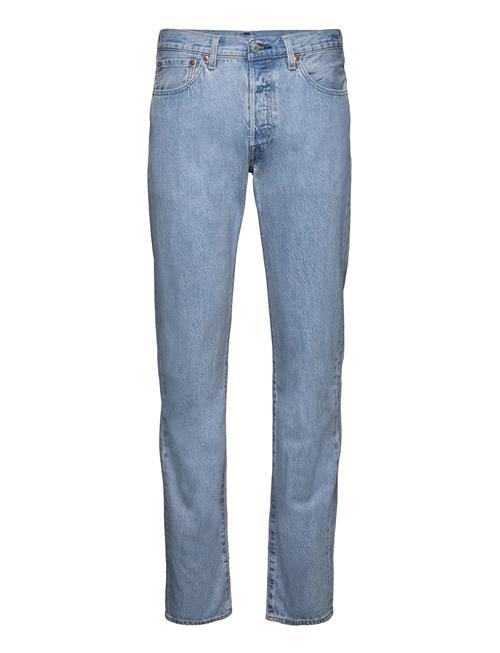 LEVI´S Men 501 Levisoriginal Canyon Moon LEVI´S Men Blue