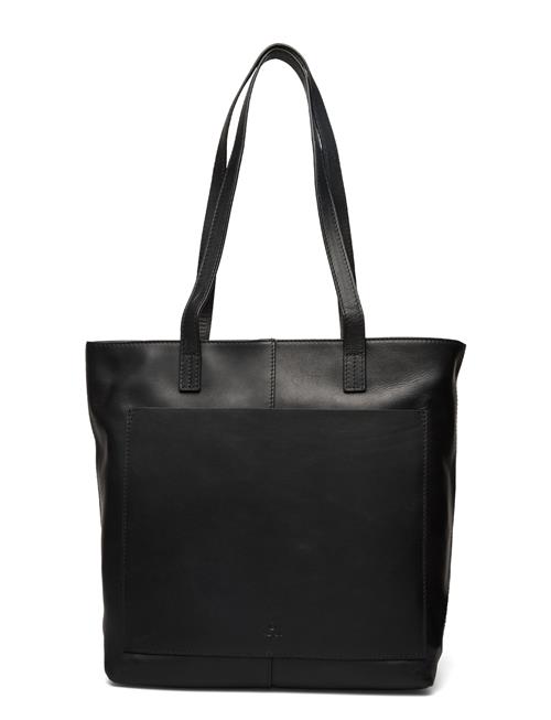 Adax Garda Shopper Samanta Adax Black