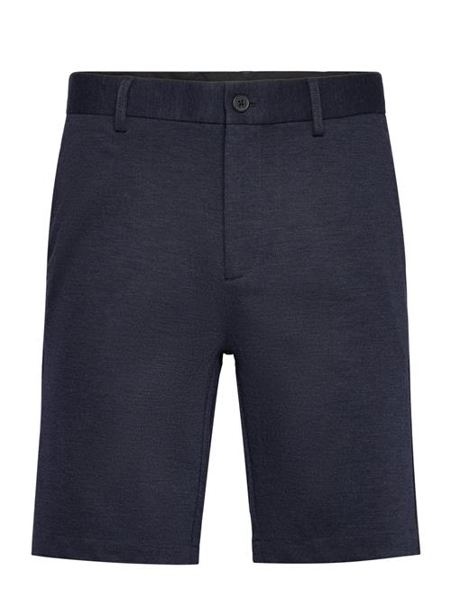 Clean Cut Copenhagen Milano Brendon Jersey Shorts Clean Cut Copenhagen Navy