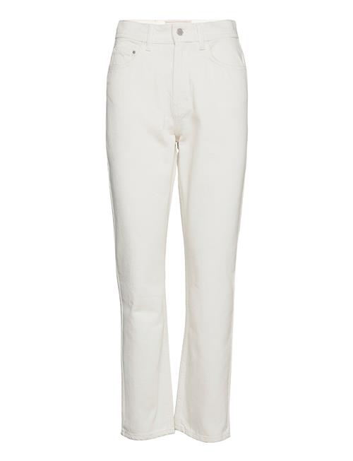 Morris Lady Sophie Jeans Morris Lady White