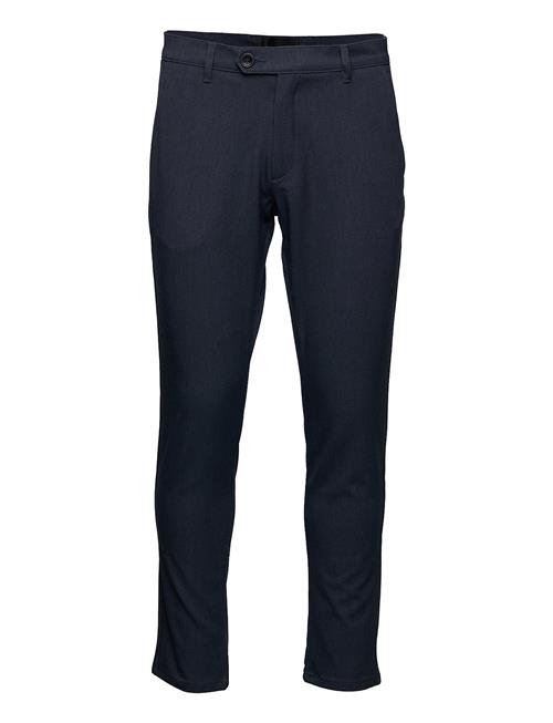 Solid Sdfredpa 7198608, Pants Solid Navy