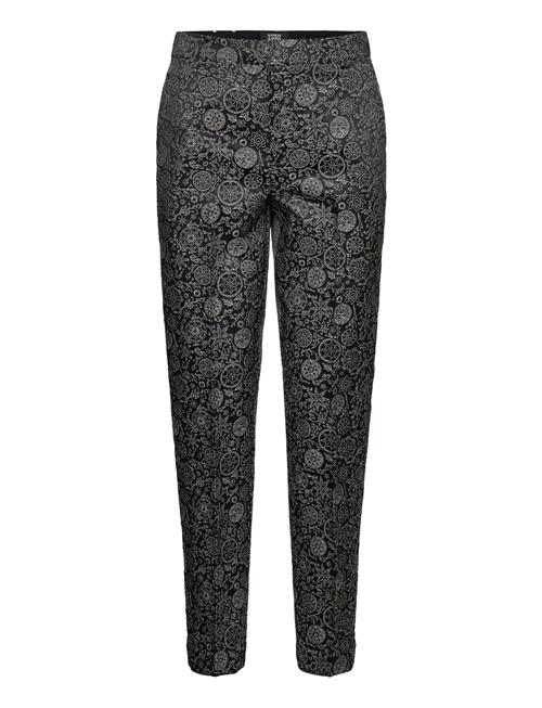 Scotch & Soda Scotch & Soda Scotch & Soda Black