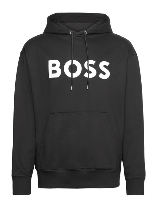 Se BOSS Sullivan 16 BOSS Black ved Booztlet