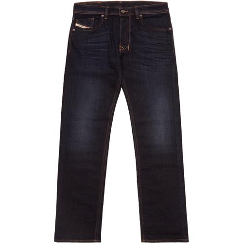 Diesel 009zs 1985 Larkee Denim Blue