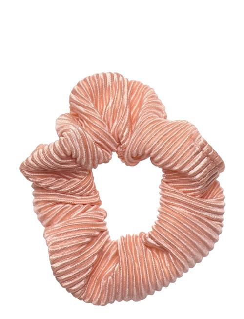 Pipol's Bazaar Sia Scrunchy Pipol's Bazaar Coral