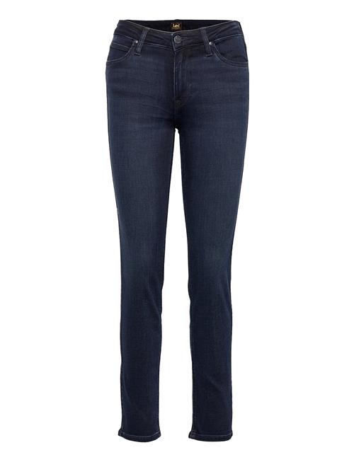 Elly Lee Jeans Blue