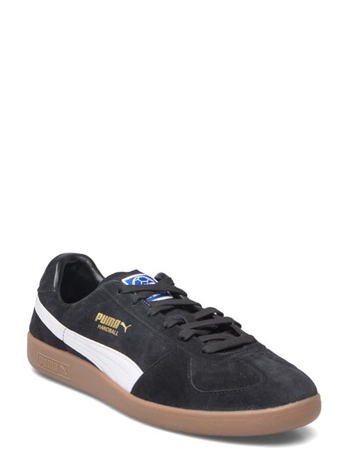 PUMA Puma Handball PUMA Black