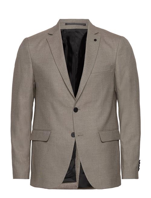 Clean Cut Copenhagen Tyler Xo Blazer Clean Cut Copenhagen Beige