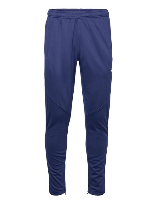 adidas Performance M Gg 3Bar Pt Adidas Performance Blue