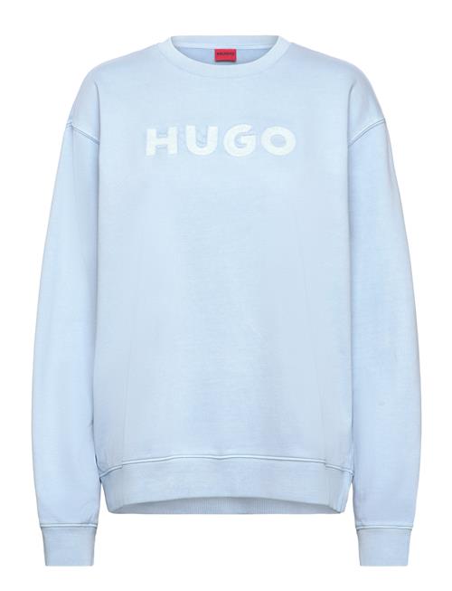 HUGO Disandra HUGO Blue