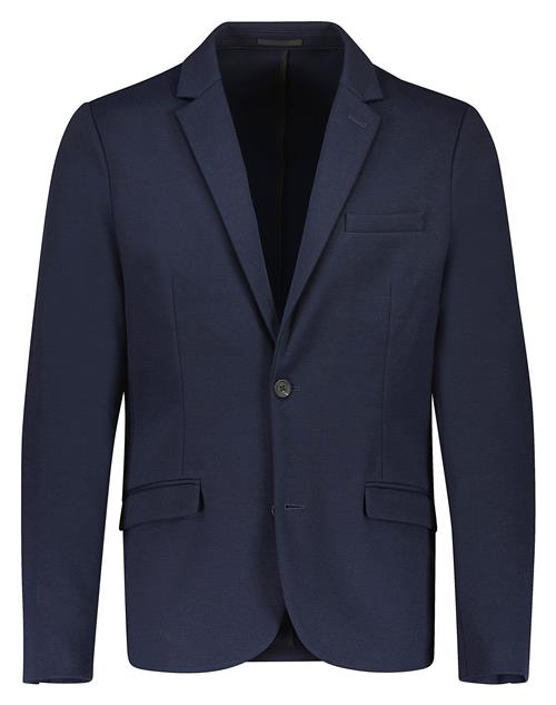 Lindbergh Blazer