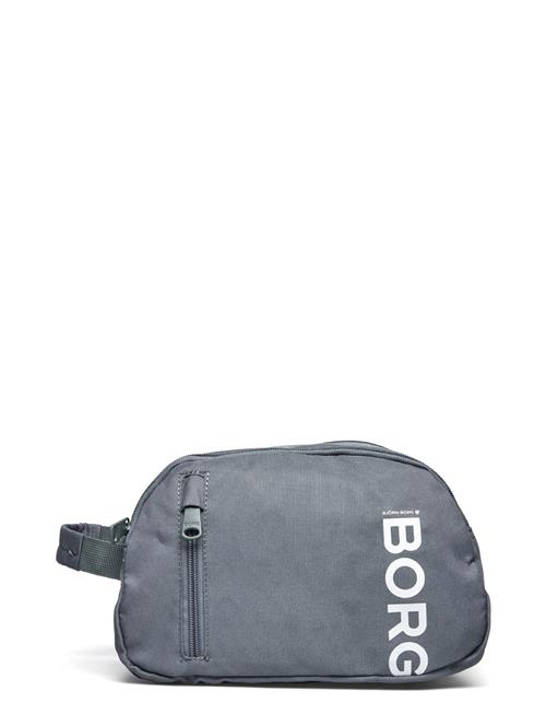 Björn Borg Core Toilet Case Standing Björn Borg Blue