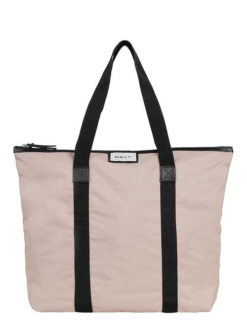 DAY ET Day Gweneth Re-S Bag DAY ET Pink