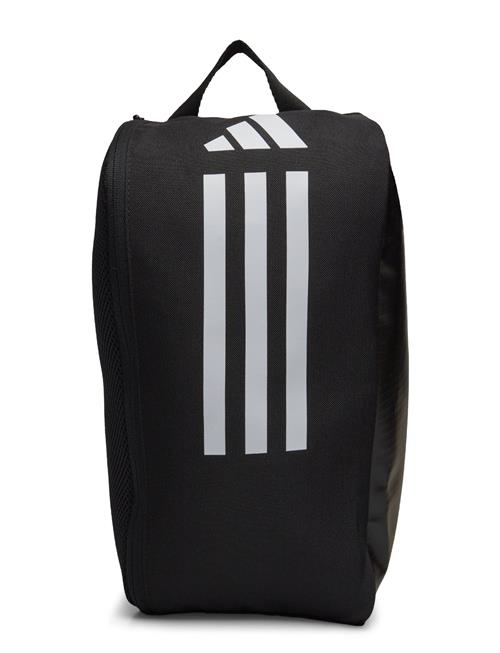 Se adidas Performance Tr Shoebag Adidas Performance Black ved Booztlet