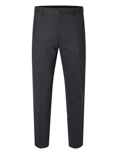 Slhslim-Neil Trs B Noos Selected Blue