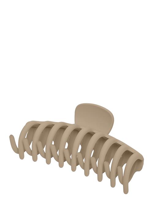 Pieces Pcbella Hairshark D2D Flow Pieces Beige