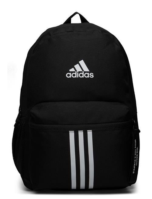 adidas Performance Y St J Bpk Adidas Performance Black