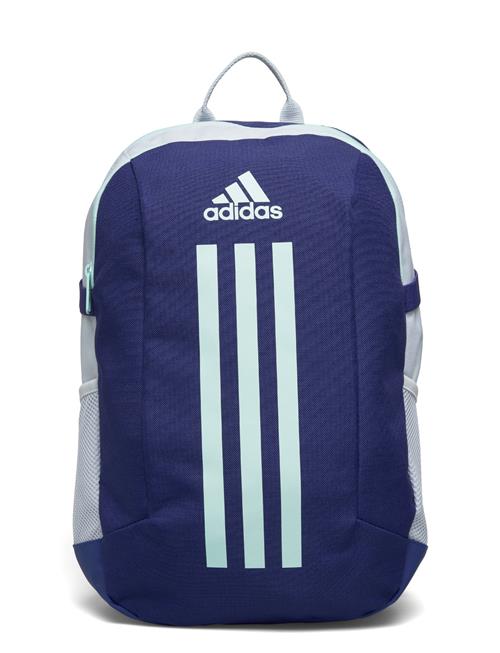 adidas Performance Power Bp Prcyou Adidas Performance Blue