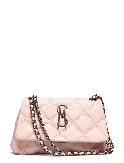 Steve Madden Bjolene Shoulderbag Steve Madden Pink