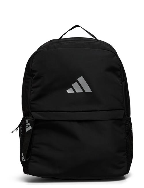 Adidas Sp Bp Pd Adidas Performance Black