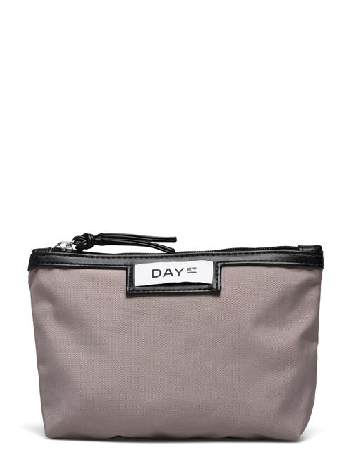 DAY ET Day Gweneth Re-S Mini DAY ET Beige