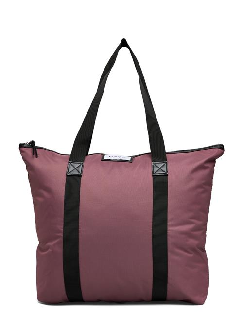 DAY ET Day Gweneth Re-S Bag DAY ET Pink