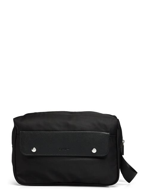 DAY ET Day Re-Exec Washbag B DAY ET Black