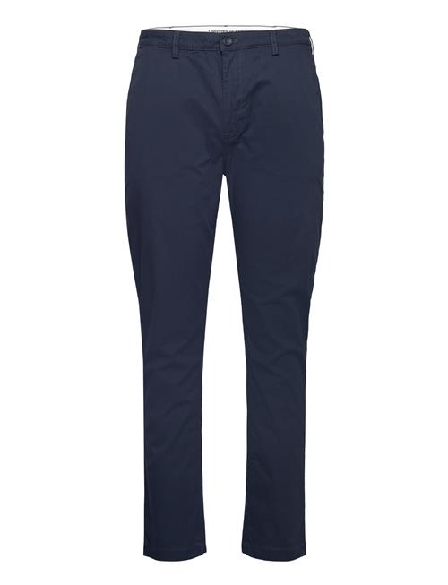 Lee Jeans Slim Chino Lee Jeans Navy