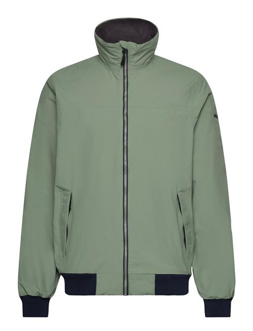 Musto M Snug Blouson Jkt 2.0 Musto Green