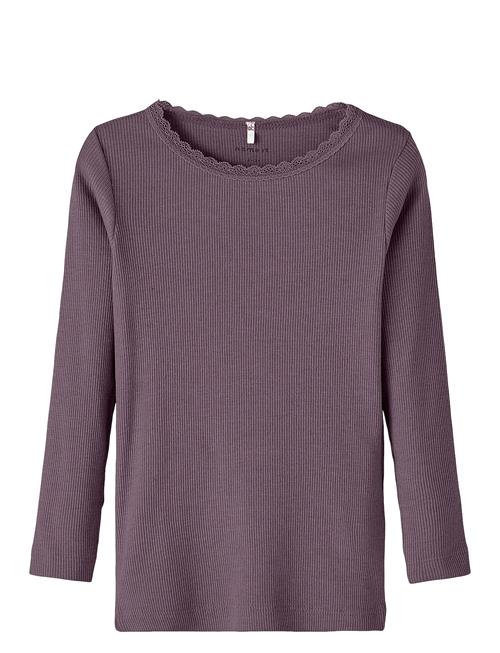 Nmfkab Ls Top Name It Purple