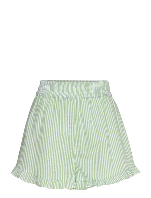 A-View Sonja Shorts A-View Green