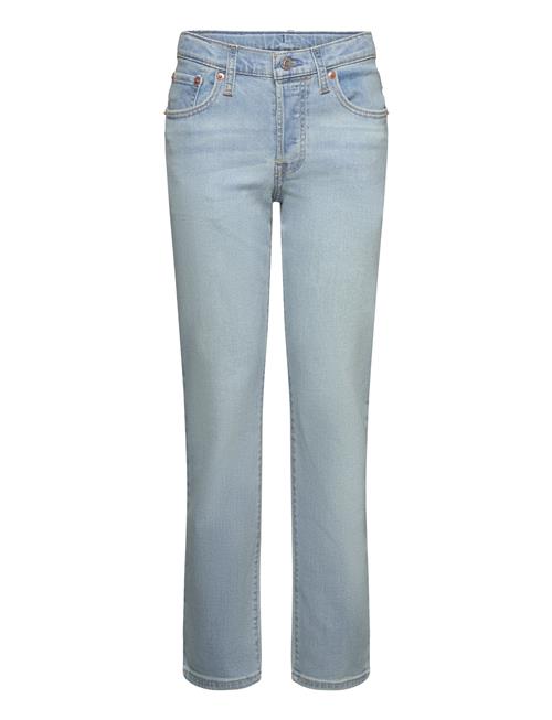 Levi's Px-Denim Pants Levi's Blue