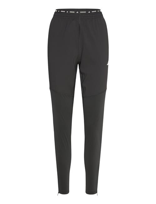 adidas Performance Otr E 3S Pant Adidas Performance Black