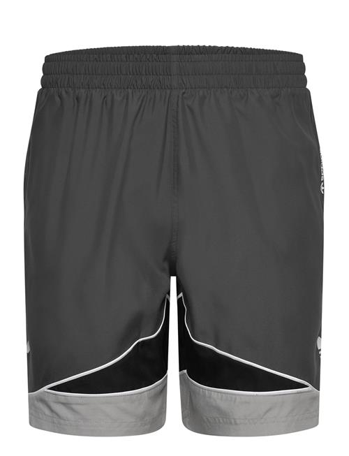 adidas Performance Clrdo Swimshort Adidas Performance Grey