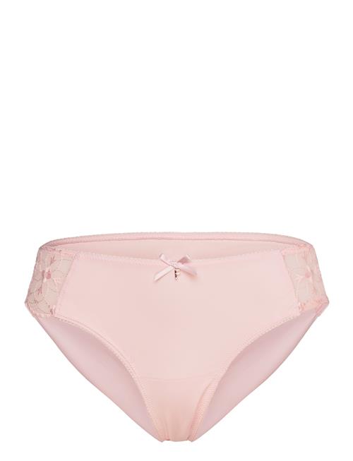 Freya Hallie Brief Freya Pink