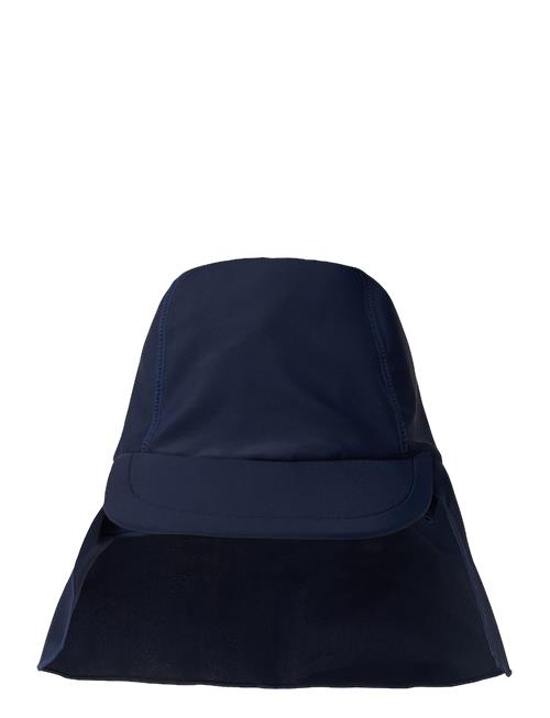 Se name it Nmmzilo Uv Swim Hat Name It Navy ved Booztlet