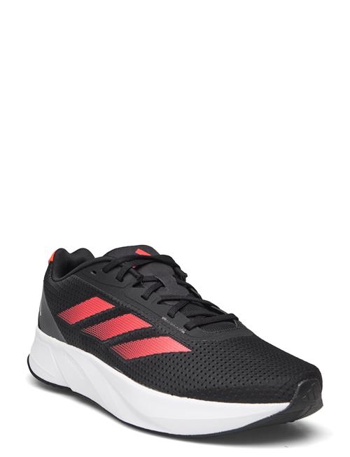 Se adidas Performance Duramo Sl M Adidas Performance Black ved Booztlet